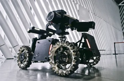 Blitz Casino Mobilapp